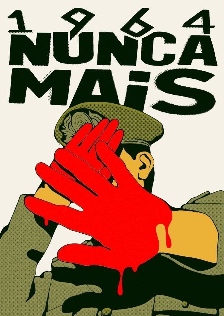 tamslunaroja's tweet photo. esses foram alguns que imprimi https://t.co/hdp1HlHE4n