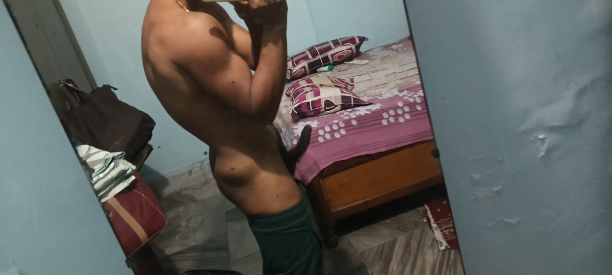 Amritvahdi's tweet photo. #uncut #hijabi #hoejabi #bbc #hbull #hstud #mslut #mcuck #msissy #hindued #cuckold #hotwife #cuckhusband #hairydick
#incest #interfaith #blackuncut
I want some juicy pussy for my dick.. https://t.co/XJVohfjsbm