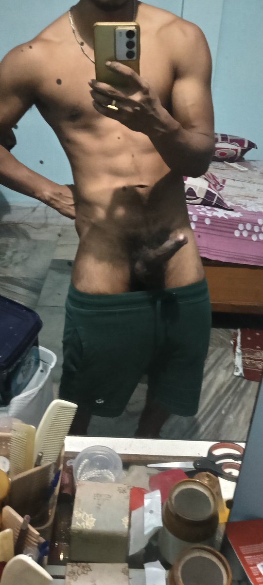 Amritvahdi's tweet photo. #uncut #hijabi #hoejabi #bbc #hbull #hstud #mslut #mcuck #msissy #hindued #cuckold #hotwife #cuckhusband #hairydick
#incest #interfaith #blackuncut
I want some juicy pussy for my dick.. https://t.co/XJVohfjsbm