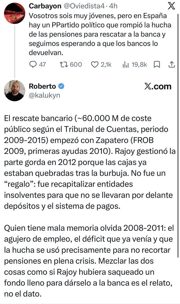 mejoreszasca's tweet photo. ZASCA!!!!!!!!! de @kalukyn a @Oviedista4 https://t.co/9jY4FmdrFJ