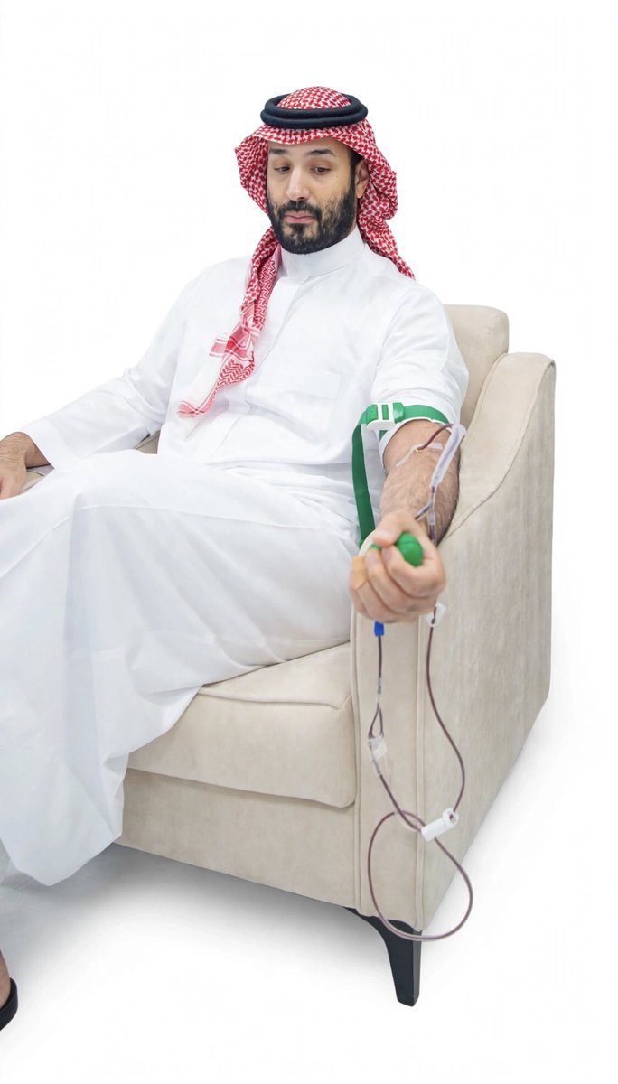 HRHMBNSALMAAN tweet picture