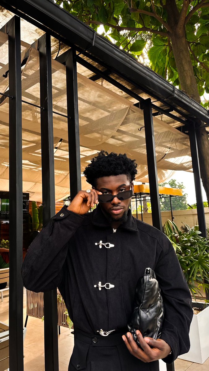 koyin_official's tweet photo. Bel ragazzo https://t.co/3CoRGIvgKW