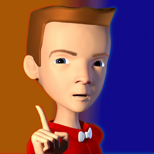 w00t000's tweet photo. I wonder if this guy from twitter knows I downloaded his pfp 8 years ago and still have it. Did he know it was the ugliest thing in the world when he set it to that https://t.co/GRACjO58Ul