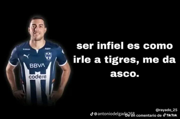 Emmanuel17ds's tweet photo. @werevertumorro https://t.co/b2rDqn308q