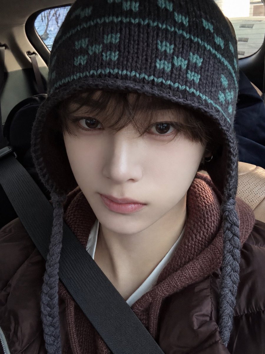 xkdhkdk's tweet photo. https://t.co/r1MjJP7zTx