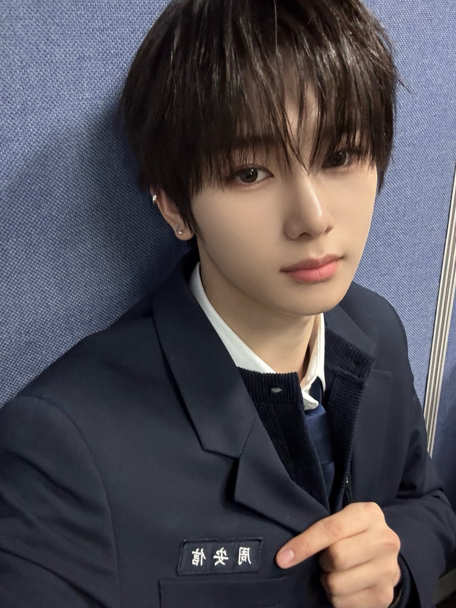 xkdhkdk's tweet photo. https://t.co/r1MjJP7zTx