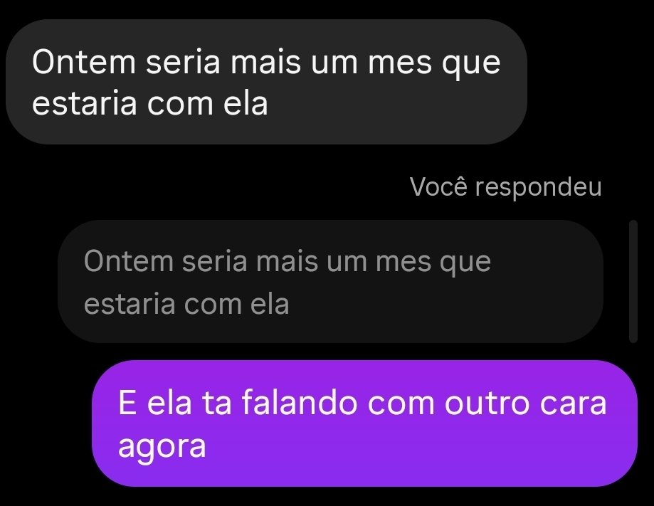 _Dudiles's tweet photo. Meus concelhos para meu amigo, diante ao relacionamento dele que não deu certo: https://t.co/ajYq5HvEk4