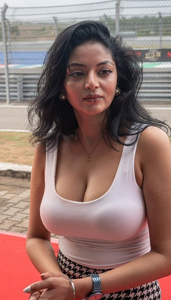 KarthikPriya25's tweet photo. Ur wife - shirt kudu da na poren

Me - shirt podama po  apo tha un husband ku pudikum🥵

Ur wife - hmm apdiye mood vanthu thookitalum poda

Me - en ?

Ur wife - ipo na unaku kaala virichatha sonna vena thookum avanuku

Me - 🤭

Ur wife - cuck chlm en purushan https://t.co/R9EVNK2dAx