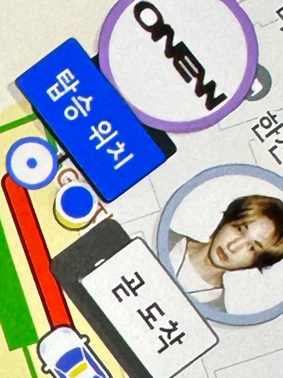 LUCIFER0723's tweet photo. 카택에 진기 나오잖아...! https://t.co/LNDV3cruSa