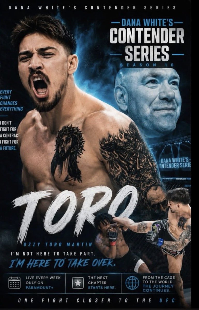 AnneBrensleyMA's tweet photo. Shout out to my dear friend Ozzy Martin who graduated Marblehead High School and was chosen to compete in Dana Whites Contender Series on Paramount Plus at 7:00 PM tonight 🥊! I hope you can tune in! @ozzymartins2 #marblehead https://t.co/Vw8xvMXpl9