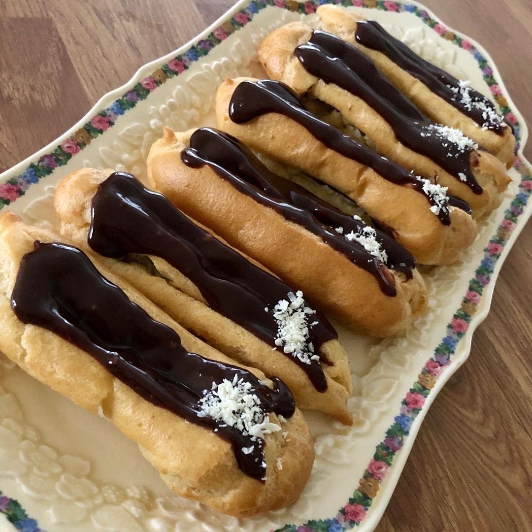 1luvdaisy's tweet photo. ℯ𝒸𝓁𝒶𝒾𝓇  flavours

         an   interactive  food 
         poll   🥖   ౨ৎ 

♡ / ↻  appreciated https://t.co/69TQwDd85Z