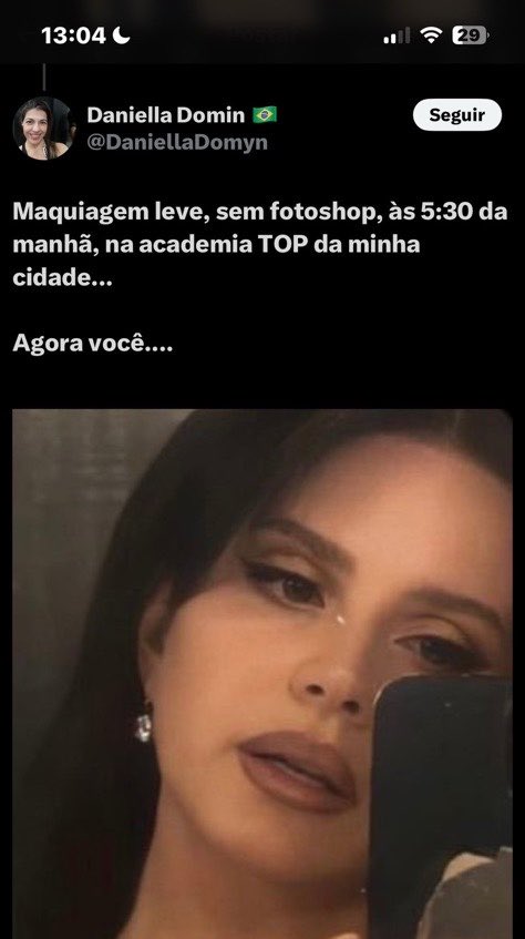 launfr's tweet photo. OS BOLSONARISTAS ATACANDO A LANA ACHANDO QUE O ICON DA LANA SOU EU KKKKKKKKKKKKKKKKKKKKKKKKK https://t.co/DYMxTs8tzH
