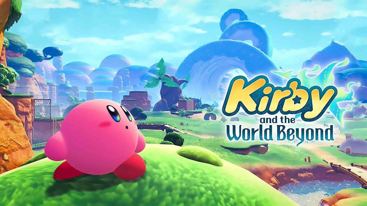 rocks64's tweet photo. Now, back to being excited for things. https://t.co/y2be9SUscB