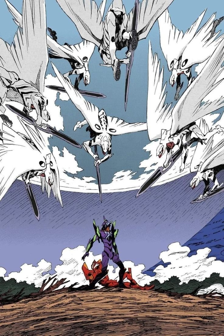 Retroanimes_'s tweet photo. https://t.co/1EeGC3TJtj