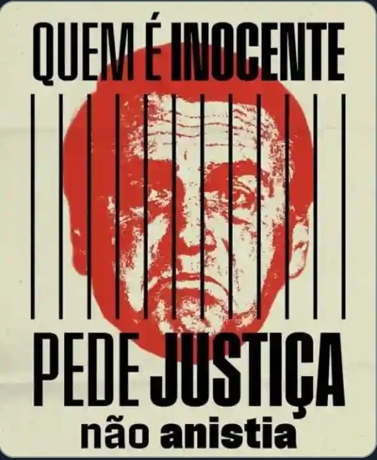 BearLate's tweet photo. #ArmyscomLula
#EleNão
#EleNunca
Nem o Bolsonaro pai, nem o Bolsonaro filho. Pela extinção do PL e sua corja de bandidinhos do Vorcaro. https://t.co/FAXw7SjKFY