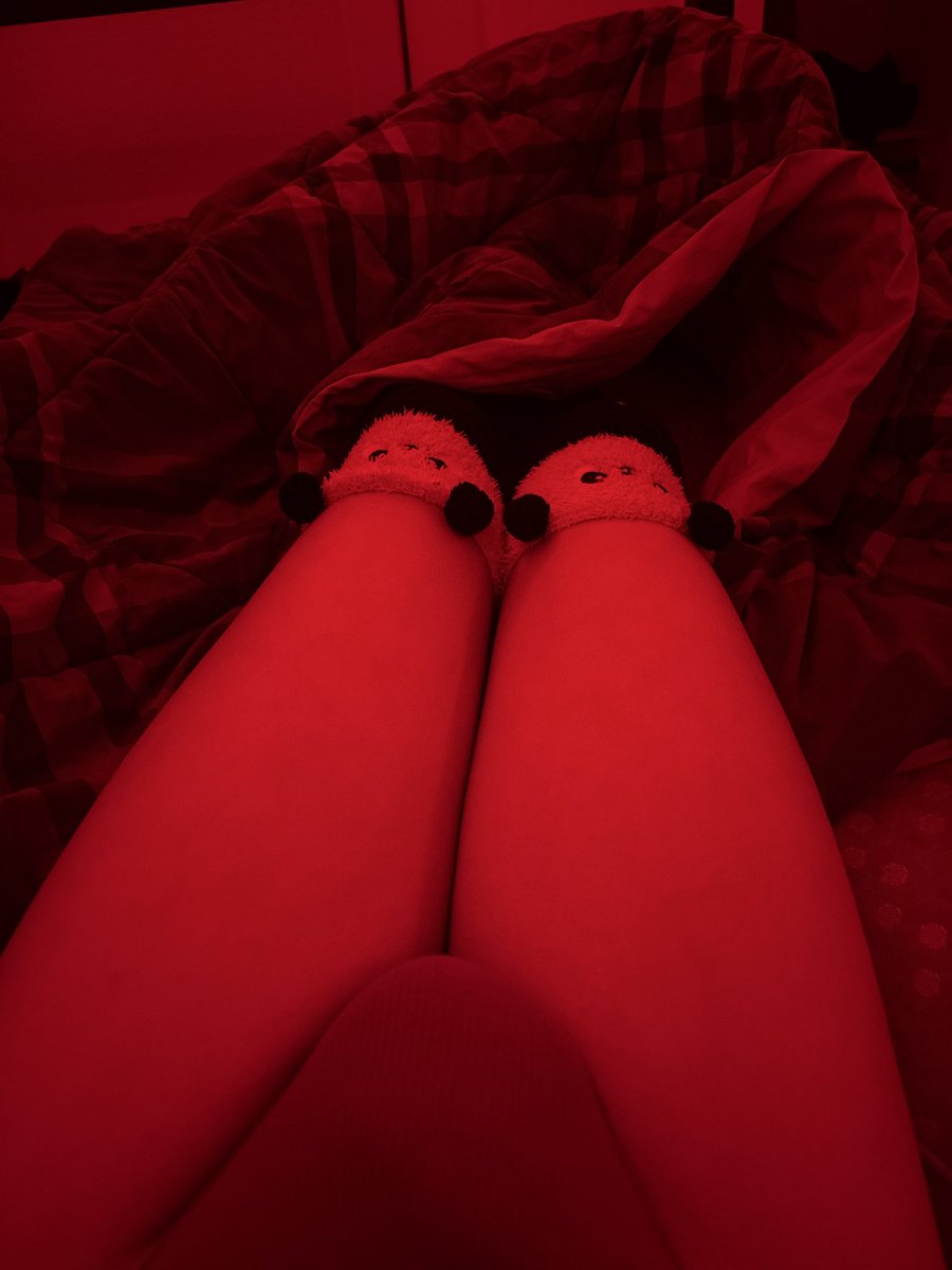 liam36128's tweet photo. I didn’t know so many people liked thighs>~< https://t.co/zAIC0fFidE