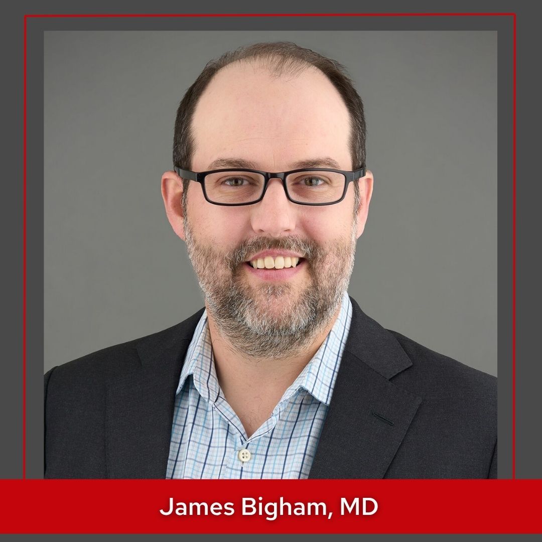 widfm's tweet photo. James Bigham, MD, will be presenting "Addressing Vaccine Hesitancy" at the UW-Madison Department of Medicine Grand Rounds on October 16. Find more info and a link to watch here: https://t.co/OXrJ7gdzvh https://t.co/fh2dhJrqhD