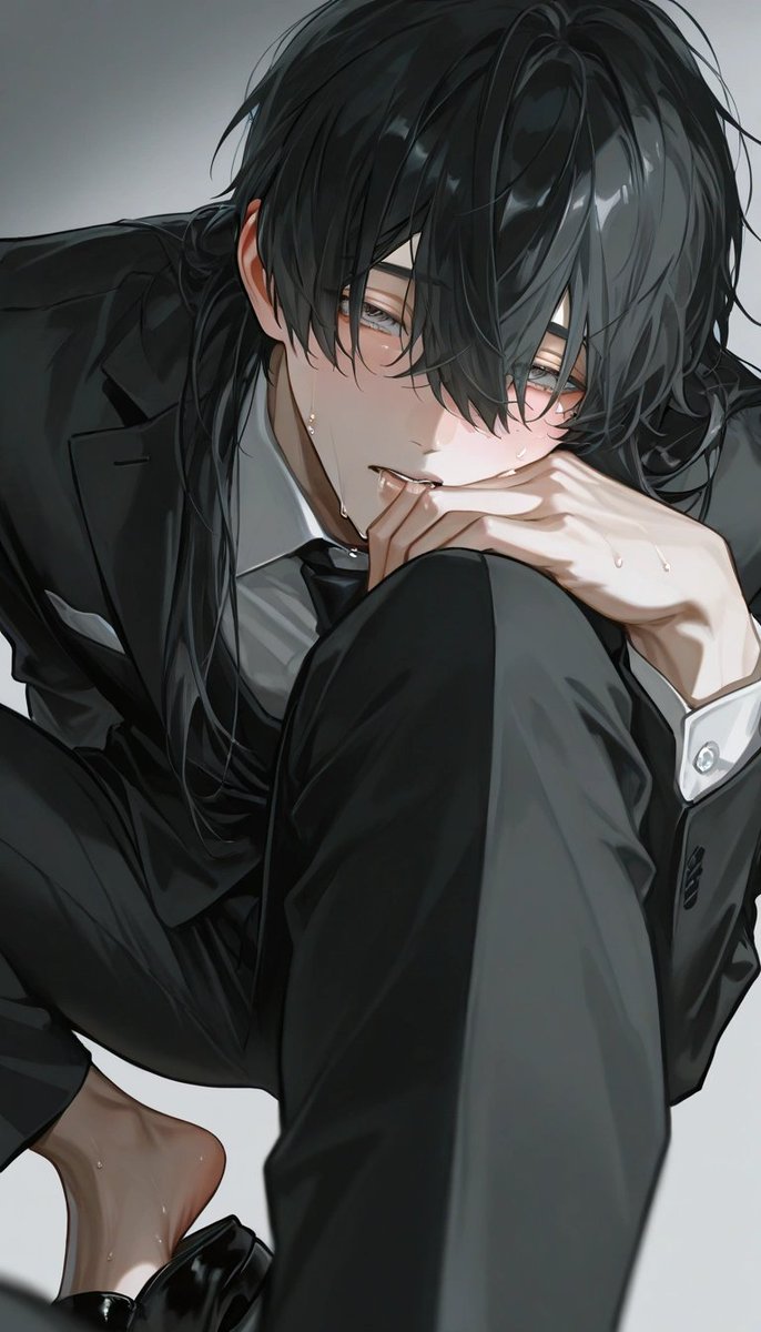 kqq0f's tweet photo. おはよう(  ¯꒳​¯ )ᐝ https://t.co/3O7pPX1Tns