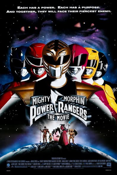 JuanC_Rdgz's tweet photo. 📺 Happy Birthday Amy Jo Johnson 🎂📺
#AmyJoJohnson #PowerRangers #AngelGrovecitizen #MightyMorphinPowerRangers #MightyMorphinPowerRangersTheMovie #KimberlyHart #PinkRanger #HappyBirthdayAmyJoJohnson https://t.co/KgYTGIooxE