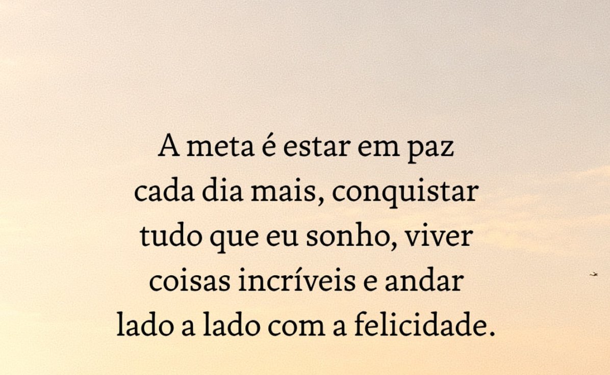 Privacidades's tweet photo. https://t.co/dLmur5SluO