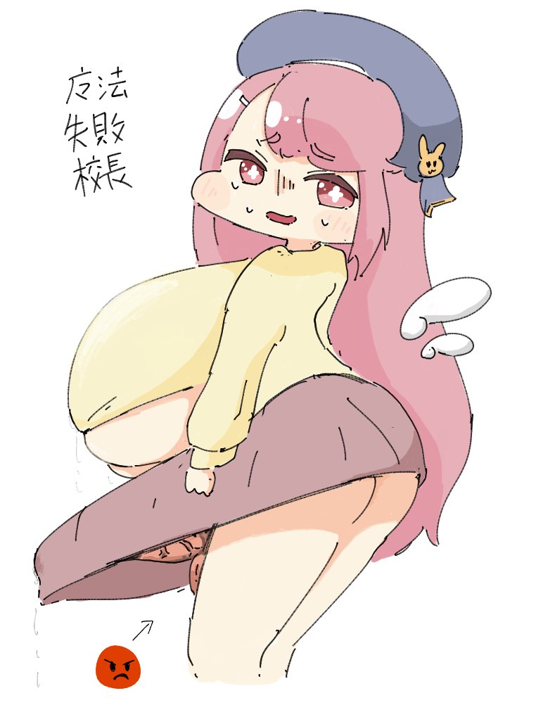nanoca_CSi's tweet photo. https://t.co/InXtDB6q5G