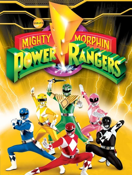 JuanC_Rdgz's tweet photo. 📺 Happy Birthday Amy Jo Johnson 🎂📺
#AmyJoJohnson #PowerRangers #AngelGrovecitizen #MightyMorphinPowerRangers #MightyMorphinPowerRangersTheMovie #KimberlyHart #PinkRanger #HappyBirthdayAmyJoJohnson https://t.co/KgYTGIooxE