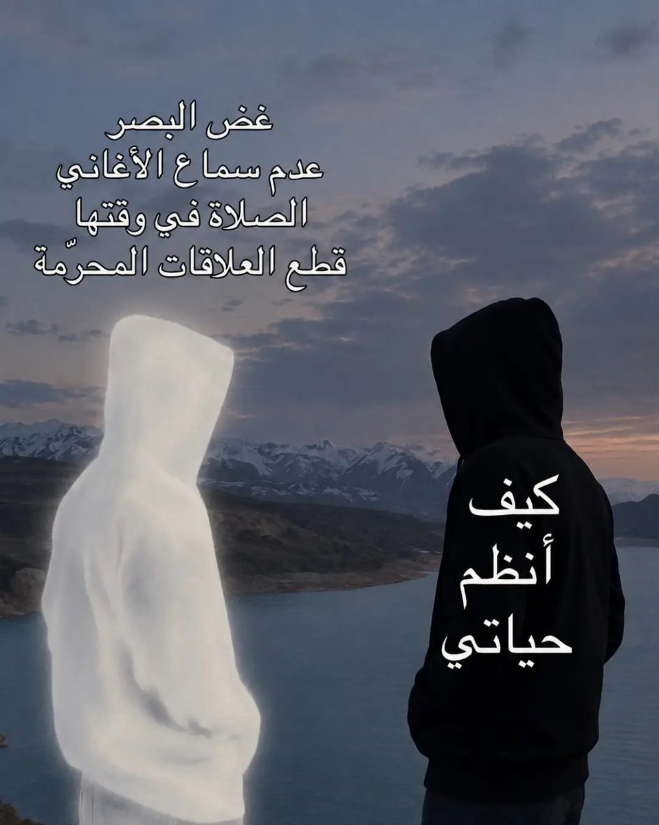 1A_610's tweet photo. https://t.co/EeT117mbqa