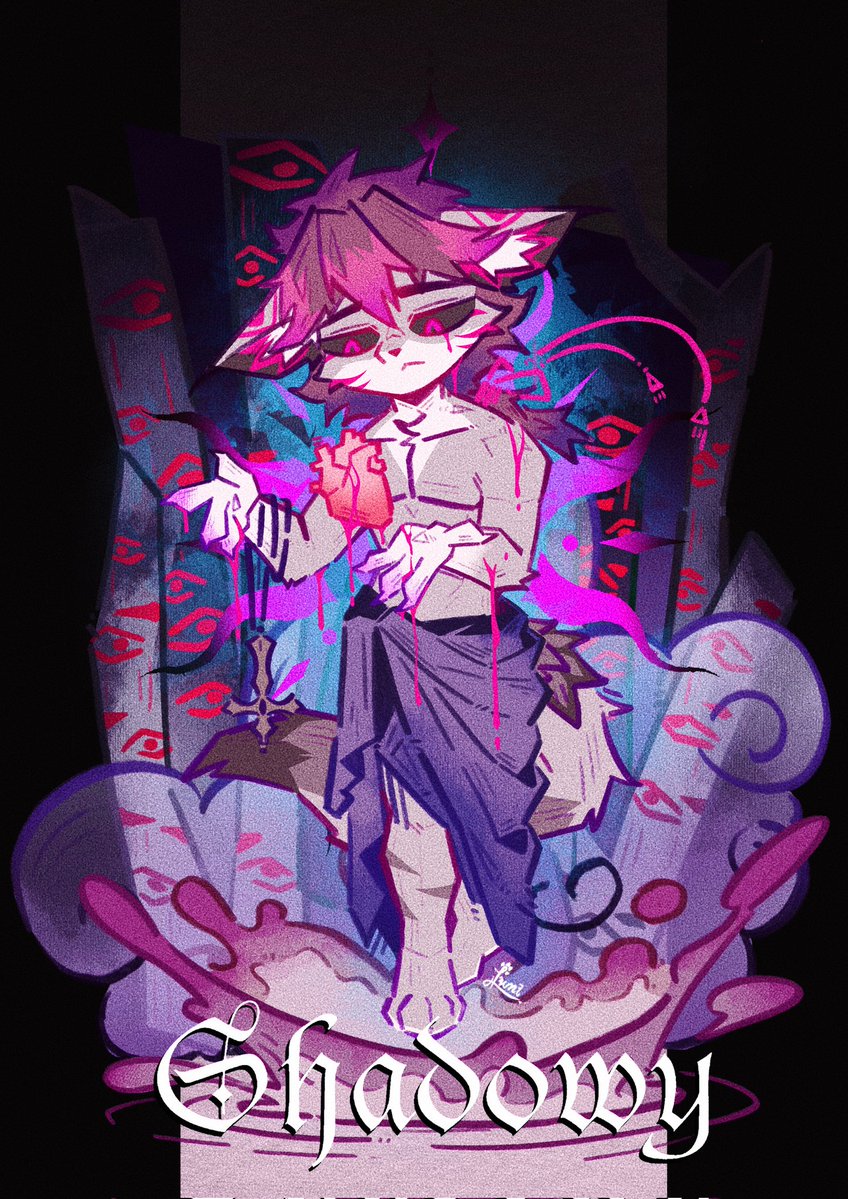 LuminousM8's tweet photo. com   Shadowy https://t.co/BTjW6eg0zN
