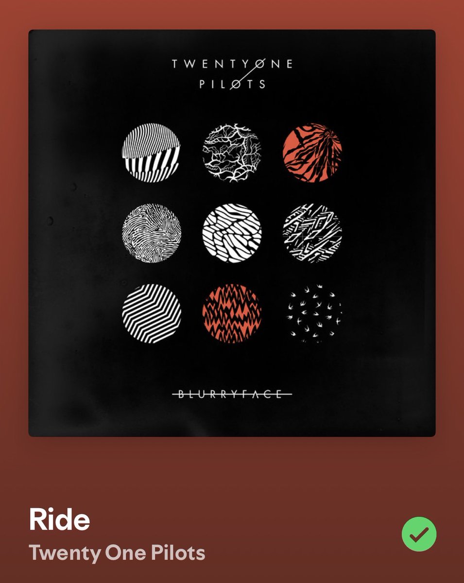 ashlayyy_j's tweet photo. @Spotify this one https://t.co/XtTFa3OgaH