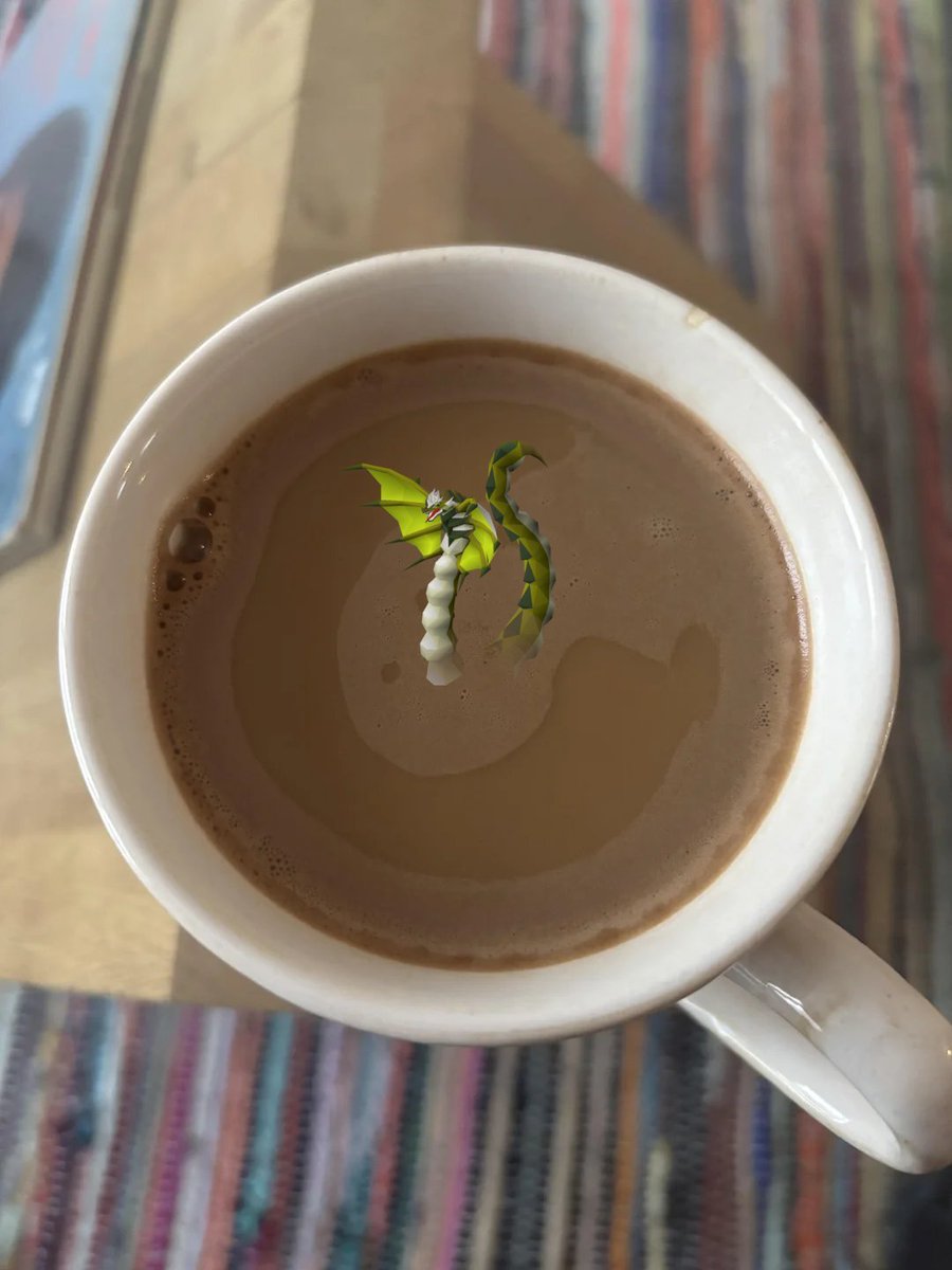 HanahBananaOSRS tweet picture