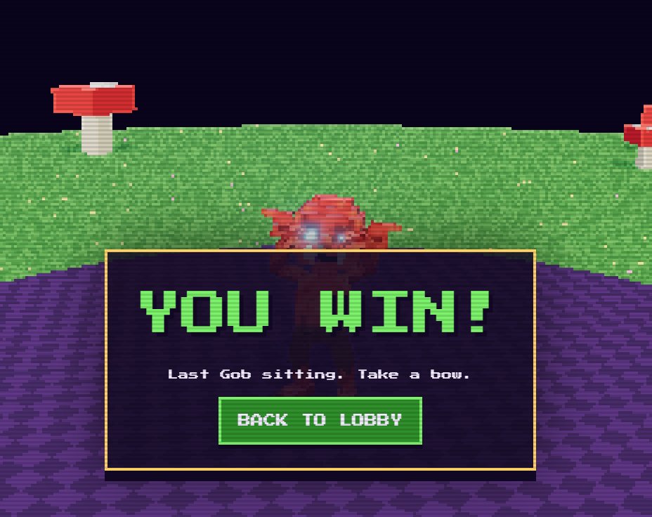GobsOnApe's tweet photo. GOBS x @themutualfun AL giveaway: GOBICAL CHAIRS. 

@Kingpickle has granted 15 spots for holders. 

Two times for everyone.

Oct 7th at 10PM EST (8 matches)
Oct 8th at 1030AM EST (7 matches)

🚨A snapshot has been taken now of eligible wallets to play. 🚨

https://t.co/VtG7lini1B.
✋