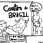 Photo by isah ¡ COMISSÕES ABERTAS (@lowpolyisah)