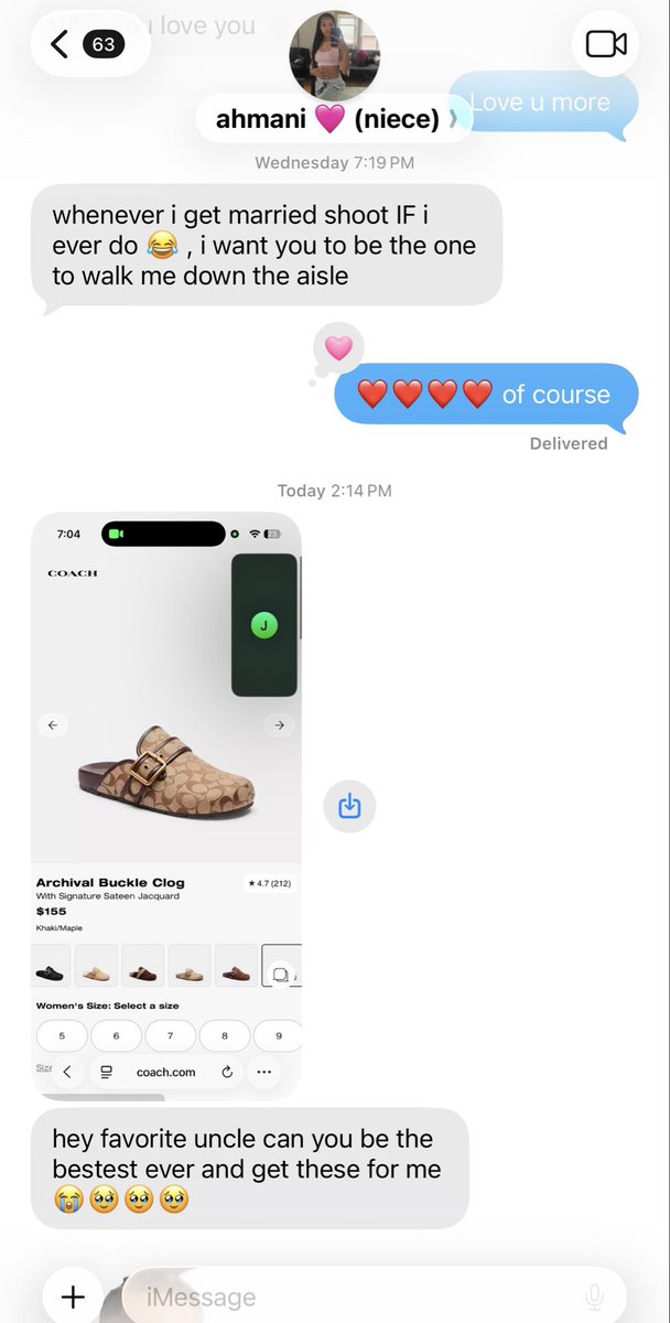 vettepassby35's tweet photo. I told yall..she set me up for the long play 😂 https://t.co/wY9abHLEFF