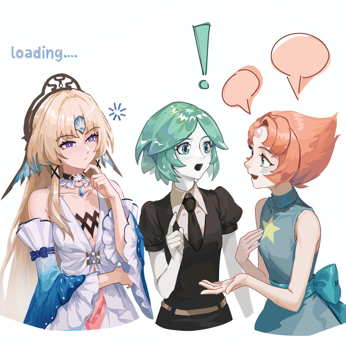 mvgwq's tweet photo. самоцветы #pearl #phosphophyllite https://t.co/iEYB5Pfaq5