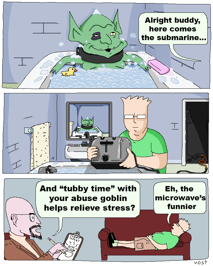 foolibuster's tweet photo. tub https://t.co/o9eEQqsILn