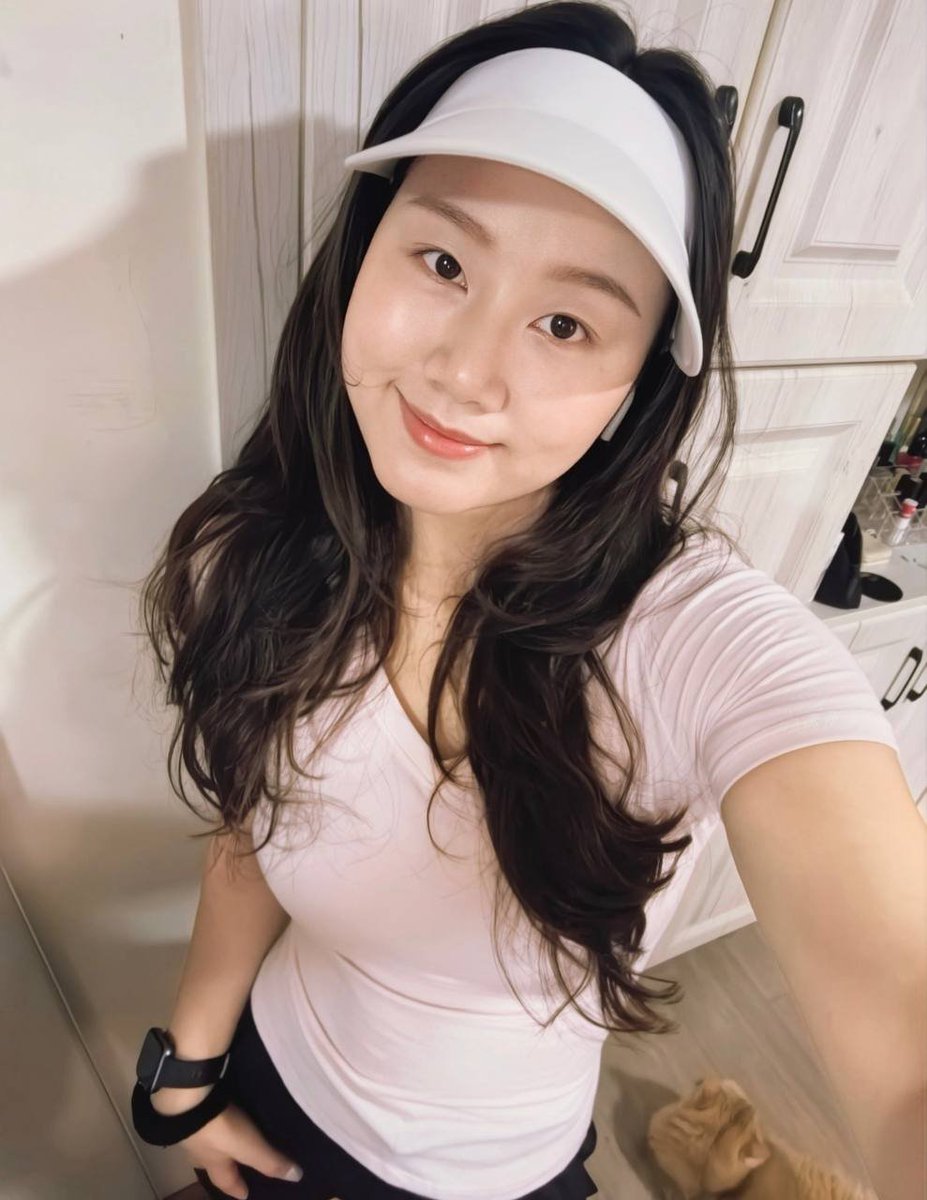 nishat_ur's tweet photo. 假期结束了，你们的假期结束了嘛，听说你有个弟弟，下次带我见见.....
#西安 https://t.co/QhlwfnBTvM