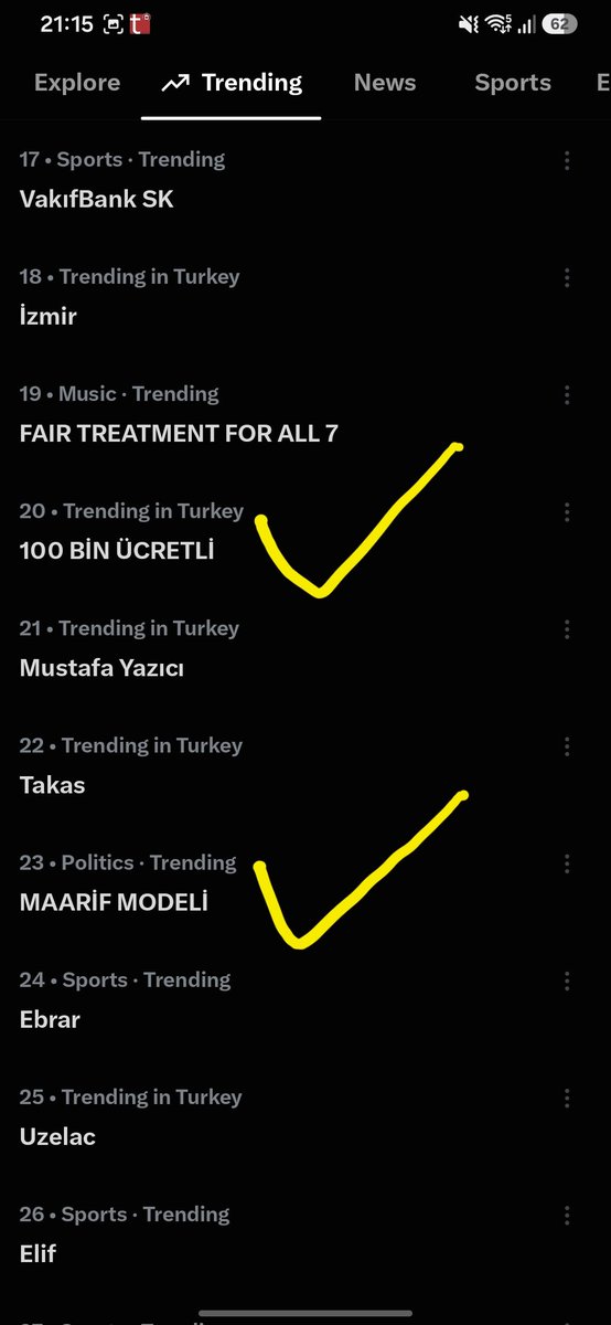 MMusernamee's tweet photo. Türkiye Yüzyılı eğitimle yükselir. 2026 AGS ile 50 bin kontenjan verilmesi elzemdir. MALİYEDEN 50 BİN kadro onayı AGS BÜTÇE ile verilsin. ŞİMŞEKTEN MÜJDE gelsin. MAARİF MODELİ güçlensin. 100 BİN ÜCRETLİ son bulsun. @MhpAnkara06 #MehmetŞimşekAGS50Bin https://t.co/op5NK2v54m