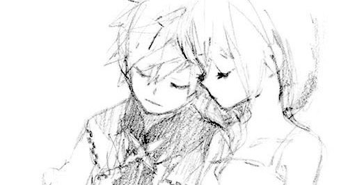 UVNO's tweet photo. 𝘶𝘴 https://t.co/bYfLa8ihMg