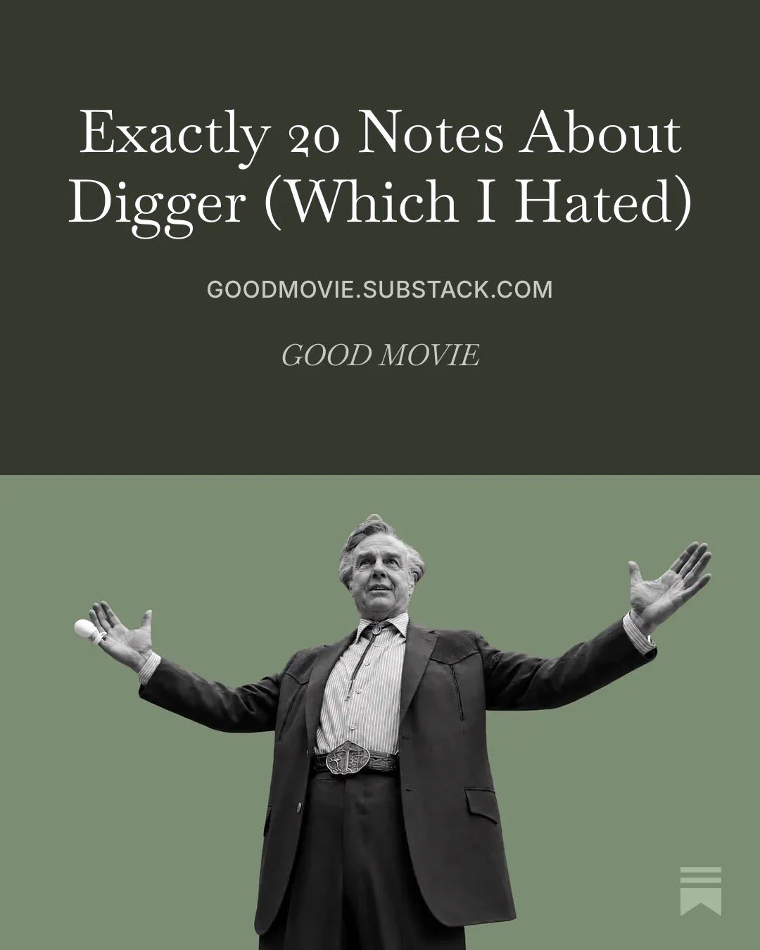 Indigo Montana on X: 