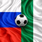 Photo by Russia in Nigeria (@RusEmbNigeria)
