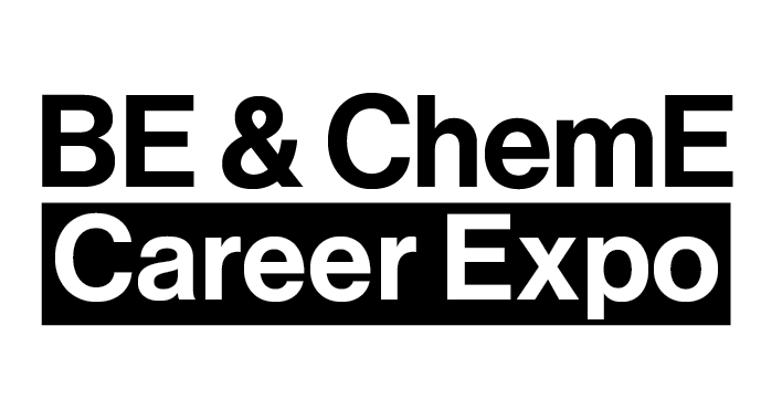 MITdeptofBE's tweet photo. Why wait? The MIT BE &amp; ChemE Career Expo 2026 (10/20) is your direct pipeline to innovative talent in biotech and chemical engineering. Registration under $200. Find your next breakthrough hire? Sign up now! https://t.co/PXvnLXYLPP https://t.co/PySFRqRSDO