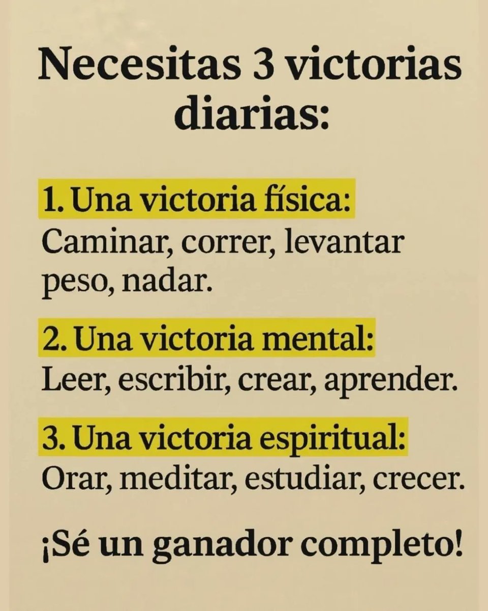 EscueladeVida21's tweet photo. https://t.co/qhE1F3EmxC