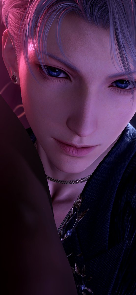 Mimosa92527's tweet photo. @Love_Deepspace Eu simplesmente amei essa carta 🐰🤍

#SleeplessBanquet https://t.co/OHJCIlrcwz
