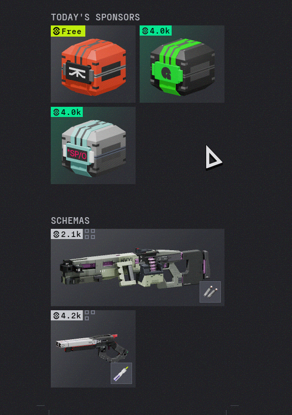 NAPainter_'s tweet photo. SCEHMAS DON'T REQUIRE SALVAGE ANYMORE

I FEEL ALIVE AGAIN https://t.co/tfo6boLPvn