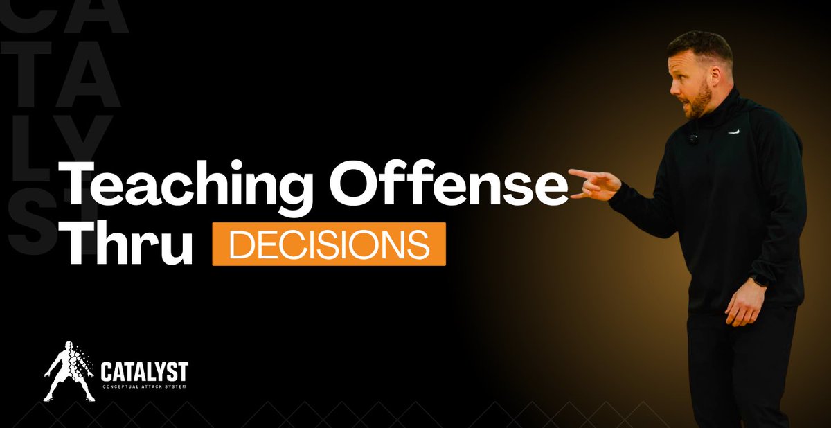 reidouse's tweet photo. We just dropped FOUR new programs on our coaches platform!

If you’re interested in conceptual offense, go check these out!

https://t.co/QbE1ZxJSr4 https://t.co/Utct5gJLNo
