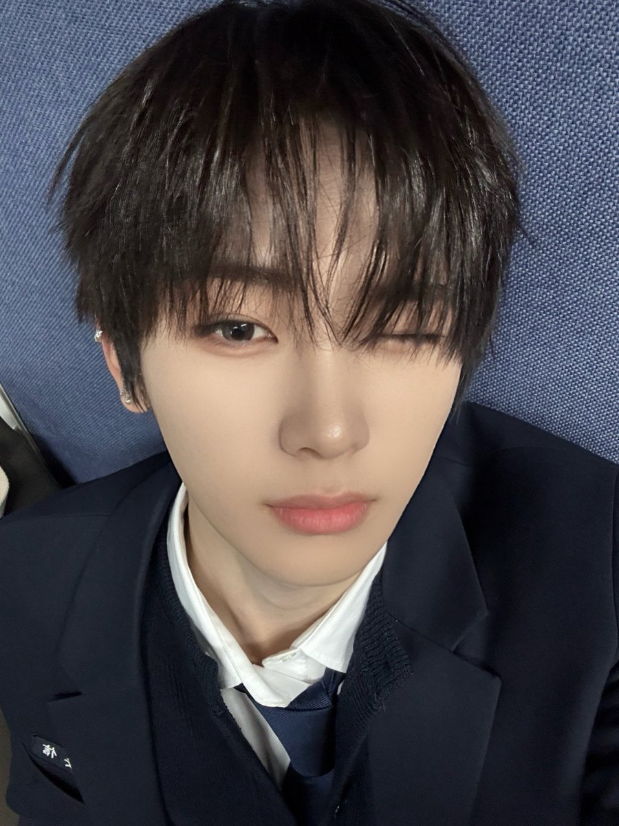 xkdhkdk's tweet photo. https://t.co/d4bGHFZDJH