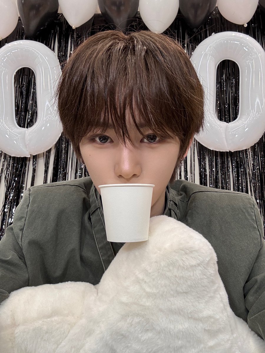 xkdhkdk's tweet photo. https://t.co/d4bGHFZDJH
