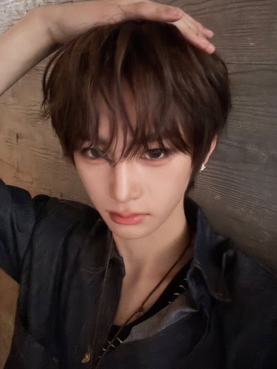 xkdhkdk's tweet photo. https://t.co/d4bGHFZDJH