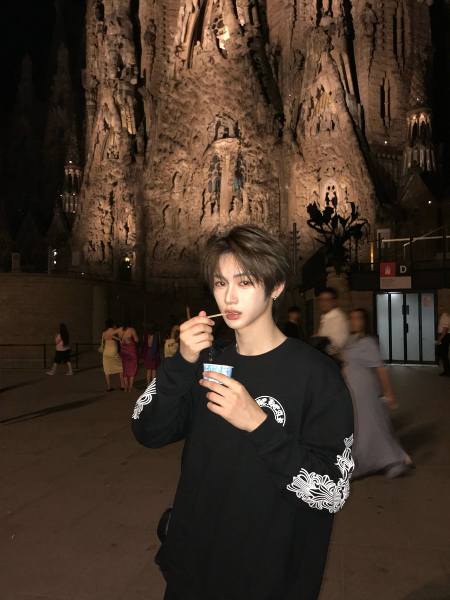 xkdhkdk's tweet photo. https://t.co/d4bGHFZDJH
