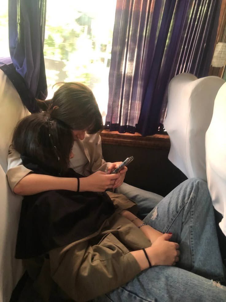 il9alil's tweet photo. #wlw https://t.co/GMp7kFJ4P0